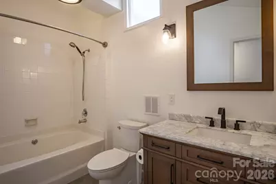 208 Island View Road, Mount Holly, NC 28120 - Photo 17