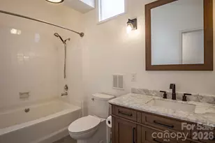 208 Island View Rd, Mount Holly, NC 28120 - Photo 17