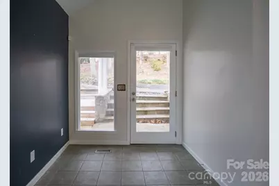 208 Island View Road, Mount Holly, NC 28120 - Photo 29