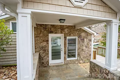 208 Island View Road, Mount Holly, NC 28120 - Photo 1