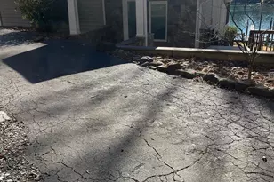 208 Island View Rd, Mount Holly, NC 28120 - Photo 5