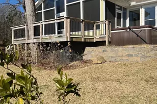 208 Island View Rd, Mount Holly, NC 28120 - Photo 7