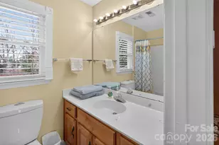 6553 Dougherty Dr, Charlotte, NC 28213 - Photo 37