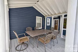 6553 Dougherty Dr, Charlotte, NC 28213 - Photo 11