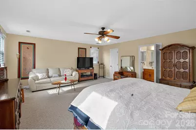 6553 Dougherty Drive, Charlotte, NC 28213 - Photo 41