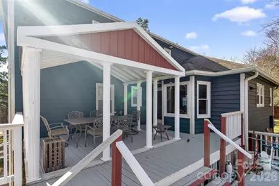 6553 Dougherty Drive, Charlotte, NC 28213 - Photo 13