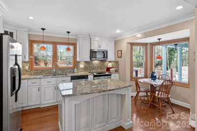 6553 Dougherty Drive, Charlotte, NC 28213 - Photo 17