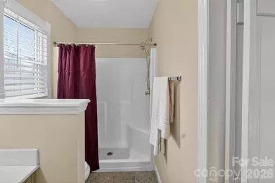 6553 Dougherty Drive, Charlotte, NC 28213 - Photo 43