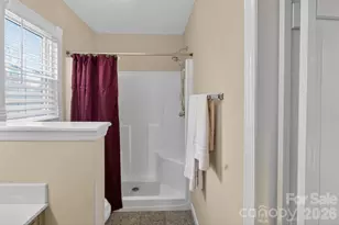 6553 Dougherty Dr, Charlotte, NC 28213 - Photo 43