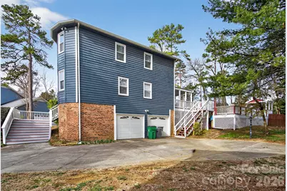 6553 Dougherty Drive, Charlotte, NC 28213 - Photo 5