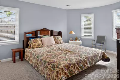 6553 Dougherty Drive, Charlotte, NC 28213 - Photo 45