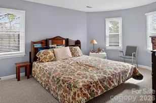 6553 Dougherty Dr, Charlotte, NC 28213 - Photo 45