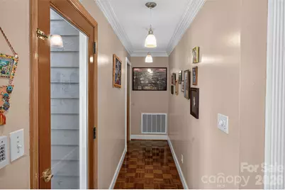 6553 Dougherty Drive, Charlotte, NC 28213 - Photo 19