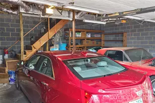 6553 Dougherty Dr, Charlotte, NC 28213 - Photo 47