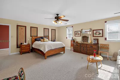 6553 Dougherty Drive, Charlotte, NC 28213 - Photo 39