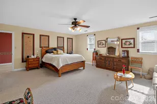 6553 Dougherty Dr, Charlotte, NC 28213 - Photo 39