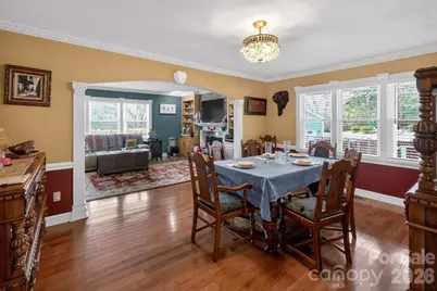 6553 Dougherty Drive, Charlotte, NC 28213 - Photo 35