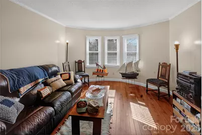 6553 Dougherty Drive, Charlotte, NC 28213 - Photo 25