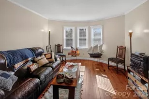 6553 Dougherty Dr, Charlotte, NC 28213 - Photo 25