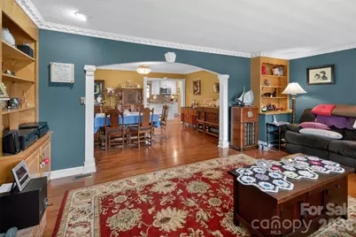 6553 Dougherty Drive, Charlotte, NC 28213 - Photo 29