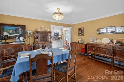 6553 Dougherty Drive, Charlotte, NC 28213 - Photo 31