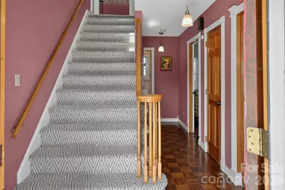 6553 Dougherty Drive, Charlotte, NC 28213 - Photo 23