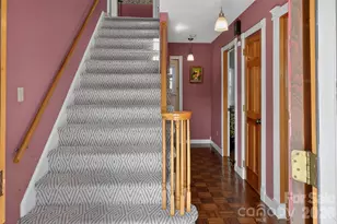 6553 Dougherty Dr, Charlotte, NC 28213 - Photo 23