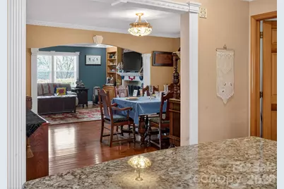 6553 Dougherty Drive, Charlotte, NC 28213 - Photo 33