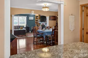 6553 Dougherty Dr, Charlotte, NC 28213 - Photo 33