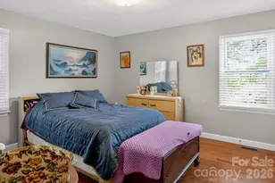 6553 Dougherty Dr, Charlotte, NC 28213 - Photo 21