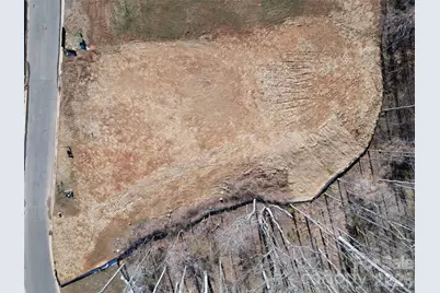 1400 Samuel Spencer Parkway, Davidson, NC 28036 - Photo 5