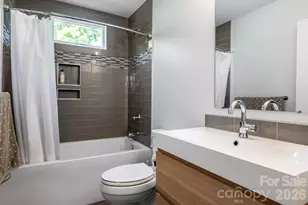 96 Gibson Rd, Asheville, NC 28804 - Photo 31