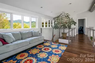 96 Gibson Rd, Asheville, NC 28804 - Photo 29