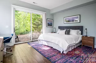 96 Gibson Rd, Asheville, NC 28804 - Photo 37
