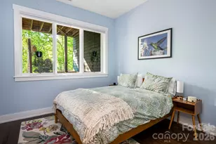 96 Gibson Rd, Asheville, NC 28804 - Photo 39