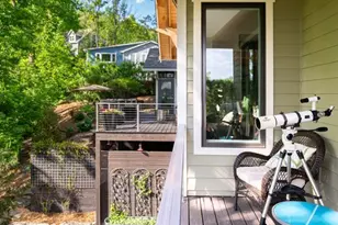 96 Gibson Rd, Asheville, NC 28804 - Photo 27