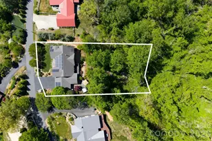 96 Gibson Rd, Asheville, NC 28804 - Photo 47