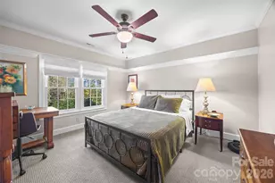 2570 Aspen Terrace, Rock Hill, SC 29732 - Photo 27