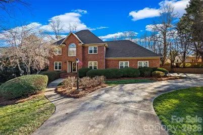 2570 Aspen Terrace, Rock Hill, SC 29732 - Photo 1