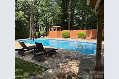 2570 Aspen Terrace, Rock Hill, SC 29732 - Photo 3