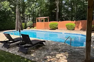 2570 Aspen Terrace, Rock Hill, SC 29732 - Photo 3