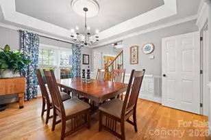 2570 Aspen Terrace, Rock Hill, SC 29732 - Photo 7