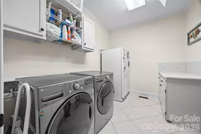 2570 Aspen Terrace, Rock Hill, SC 29732 - Photo 17