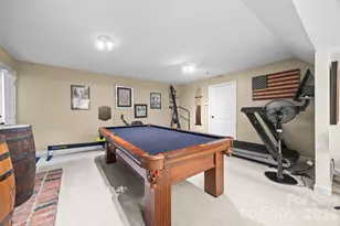 2570 Aspen Terrace, Rock Hill, SC 29732 - Photo 35