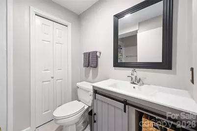 2570 Aspen Terrace, Rock Hill, SC 29732 - Photo 37