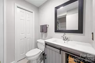 2570 Aspen Terrace, Rock Hill, SC 29732 - Photo 37