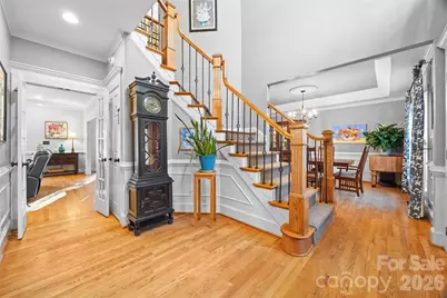 2570 Aspen Terrace, Rock Hill, SC 29732 - Photo 5