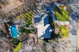 2570 Aspen Terrace, Rock Hill, SC 29732 - Photo 47