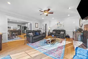 2570 Aspen Terrace, Rock Hill, SC 29732 - Photo 9