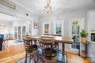 2570 Aspen Terrace, Rock Hill, SC 29732 - Photo 11